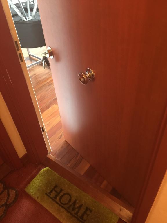 Appartement Near Disneyland Serris Eksteriør bilde